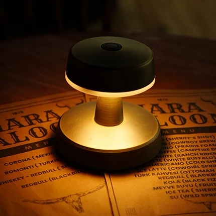 chatlight aydınlatma ürünleri