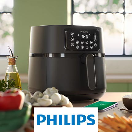 philips 1 Markalar