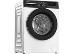 Grundig GPWM 114613 11 kg 1.400 Devir A Enerji Beyaz Çamaşır Makinesi - Görsel 4