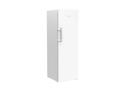 Tecna TDE 7308 NF No Frost 7 Çekmeceli 308 Litre Beyaz Derin Dondurucu